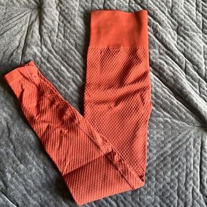 Balance Athletica Quartz Collection Leggings